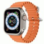 ws95-ultra-max-smart-watch – 1