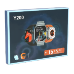 y200-smart-watch-3-watches-13-straps-silicone-case-touch-pen-counter-3-in-1-combo-deal-family-pack-random-color – 1