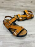 sandle