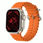 Z55 Ultra 2 Smartwatch
