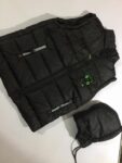172-38747-213186-product-3-withcode