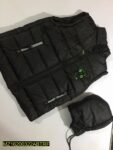 172-38747-213186-product-3-withcode
