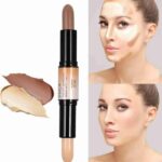 Contour Concealer Stick