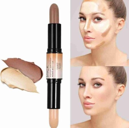Contour Concealer Stick