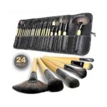 Brush Set