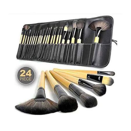 Brush Set