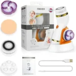 Cnaier 4 In 1