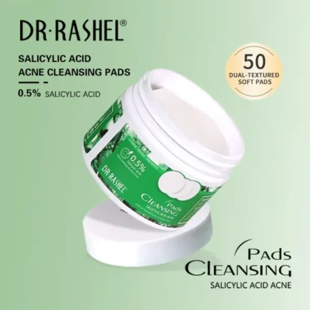 Salicylic Acid