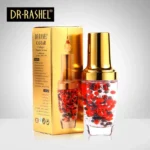 Elastin Serum