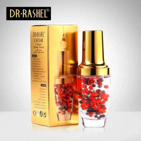 Elastin Serum