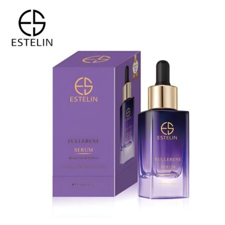 face serum