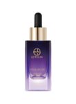 estelin-fullerene-vibrant-violet-regenerating-youth-smoothing-face-serum-40ml – 1