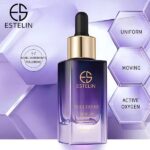 estelin-fullerene-vibrant-violet-regenerating-youth-smoothing-face-serum-40ml – 1
