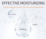 estelin-fullerene-vibrant-violet-regenerating-youth-smoothing-face-serum-40ml – 1