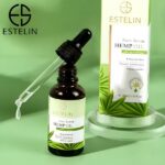 Oil Face Serum