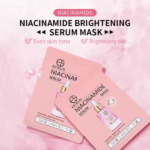 Estelin Niacinamide