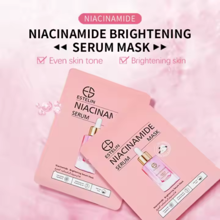 Estelin Niacinamide