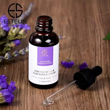 Serum