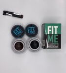 Fitme Gel Liner