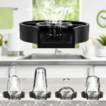 high-pressure-faucet-glass-rinser-automatic-cup-washer-bar-kitchen-beer-ktv-milk-tea-cup-cleaner-tool-sink-accessories-gadgets-5 – 5