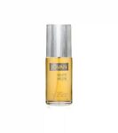jovan-musk-edc-88ml-men-white – 1