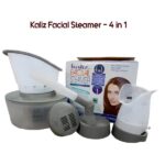 Facial Steamer