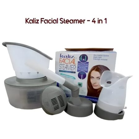 Facial Steamer