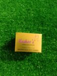 kashees-handi-base – 1