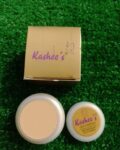 kashees-handi-base – 1