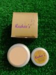 kashees-handi-base – 1