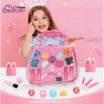 Makeup Beauty Set Toy