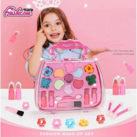 Makeup Beauty Set Toy
