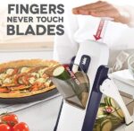 Food Slicer