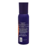 me-spirit-body-spray-by-medicam-120-ml-long-lasting-smell – 1