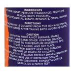 me-spirit-body-spray-by-medicam-120-ml-long-lasting-smell – 1