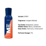 me-spirit-body-spray-by-medicam-120-ml-long-lasting-smell – 1