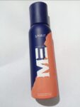 me-spirit-body-spray-by-medicam-120-ml-long-lasting-smell – 1