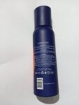 me-spirit-body-spray-by-medicam-120-ml-long-lasting-smell – 1