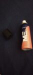 me-spirit-body-spray-by-medicam-120-ml-long-lasting-smell – 1