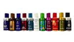 pack-of-3-topic-body-spray-150ml-random-body-spray – 1