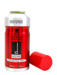 pack-of-3-topic-body-spray-150ml-random-body-spray – 1