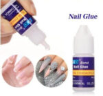nail glue