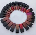 pack-of-6-nude-shades-bullet-lipstick – 1