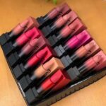 pack-of-6-nude-shades-bullet-lipstick – 1