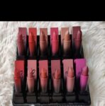 pack-of-6-nude-shades-bullet-lipstick – 1