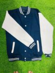 Glomart Product image (27)