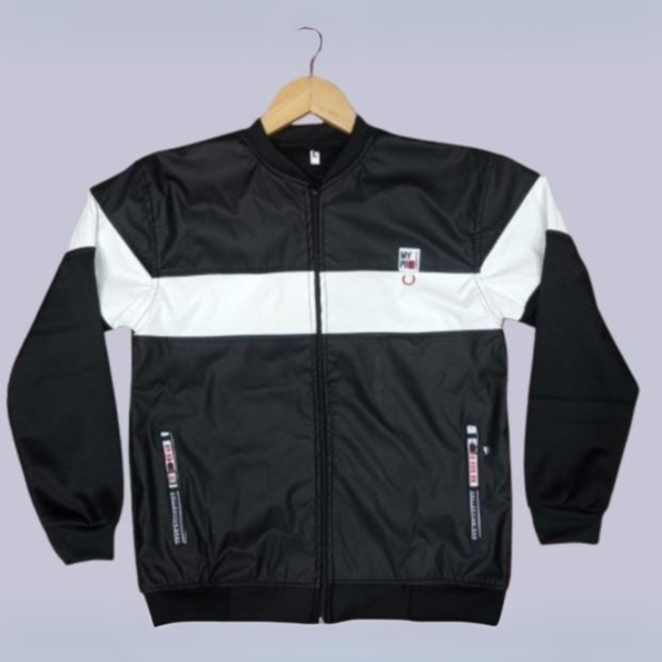 Glomart Product image 26