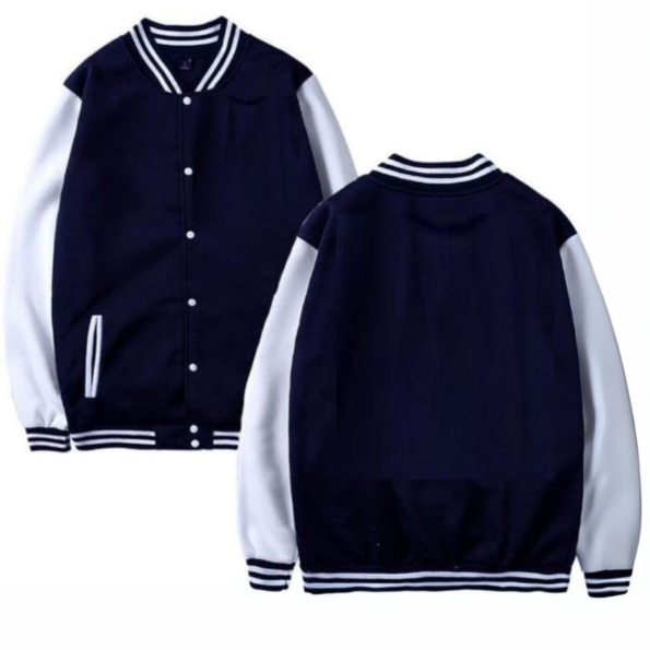 Glomart Product image 27