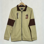 Glomart Product image (30)