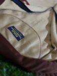 Glomart Product image (30)